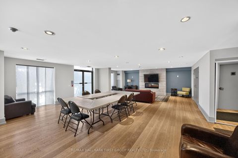 Photo 29 at 705 - 70 Mill Street, Waterfront Communities C8, Toronto