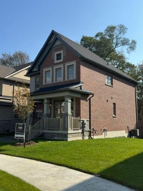 Photo 1 at 1 Deer Creek Court, Centennial Scarborough, Toronto