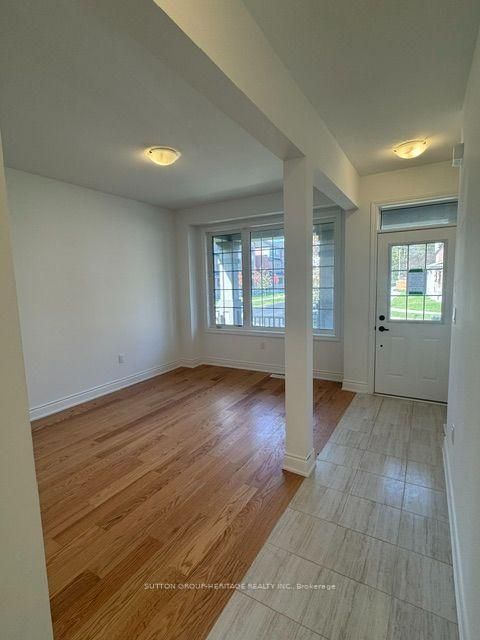 Photo 2 at 1 Deer Creek Court, Centennial Scarborough, Toronto