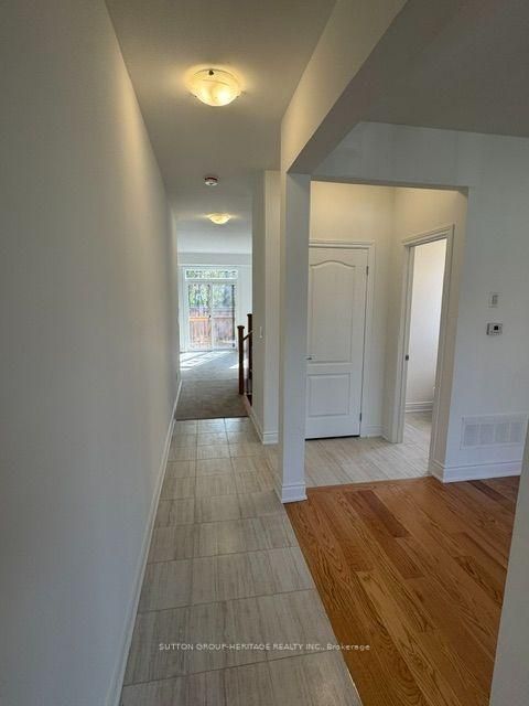 Photo 3 at 1 Deer Creek Court, Centennial Scarborough, Toronto