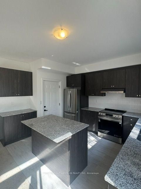 Photo 4 at 1 Deer Creek Court, Centennial Scarborough, Toronto