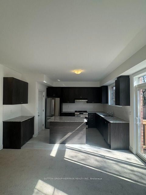 Photo 5 at 1 Deer Creek Court, Centennial Scarborough, Toronto