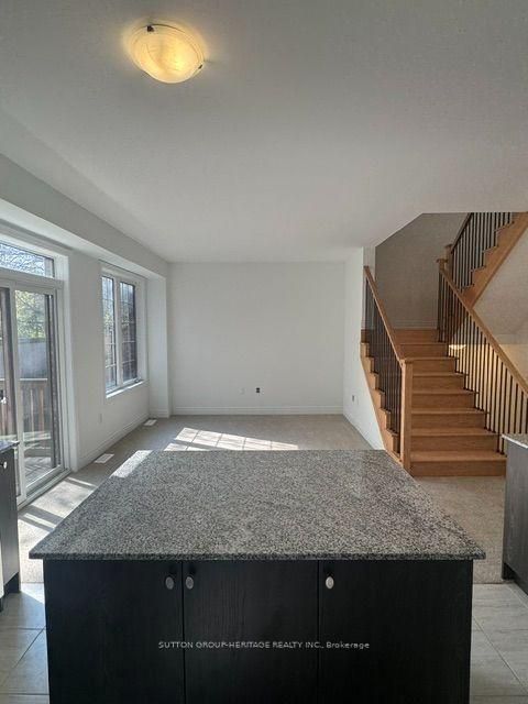 Photo 6 at 1 Deer Creek Court, Centennial Scarborough, Toronto