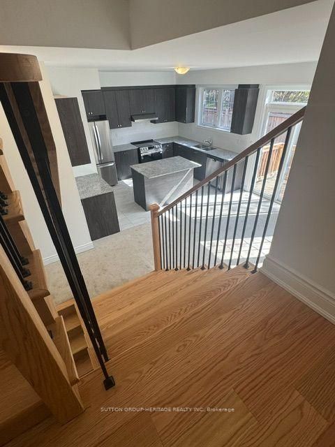 Photo 7 at 1 Deer Creek Court, Centennial Scarborough, Toronto