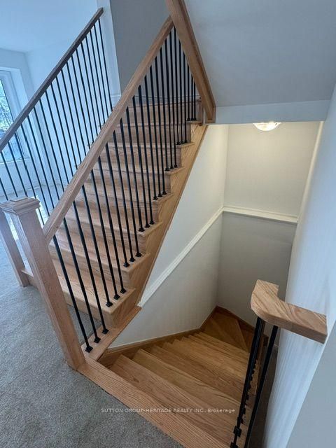 Photo 8 at 1 Deer Creek Court, Centennial Scarborough, Toronto