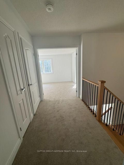 Photo 9 at 1 Deer Creek Court, Centennial Scarborough, Toronto
