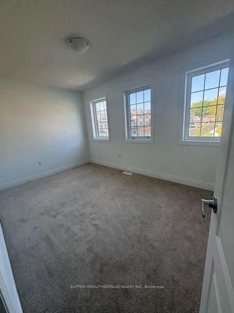 Photo 10 at 1 Deer Creek Court, Centennial Scarborough, Toronto