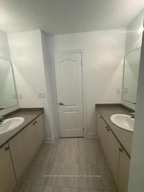 Photo 11 at 1 Deer Creek Court, Centennial Scarborough, Toronto