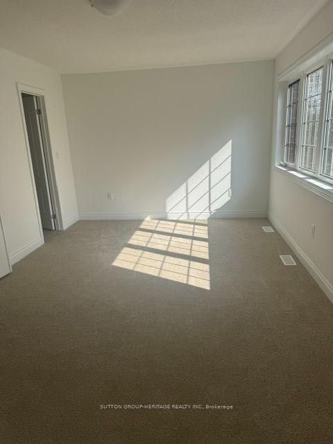 Photo 13 at 1 Deer Creek Court, Centennial Scarborough, Toronto