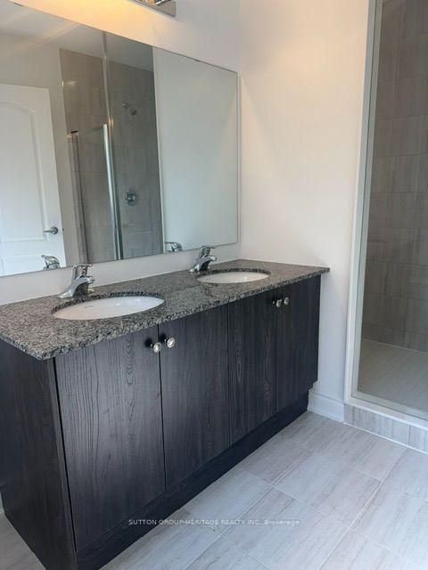 Photo 14 at 1 Deer Creek Court, Centennial Scarborough, Toronto