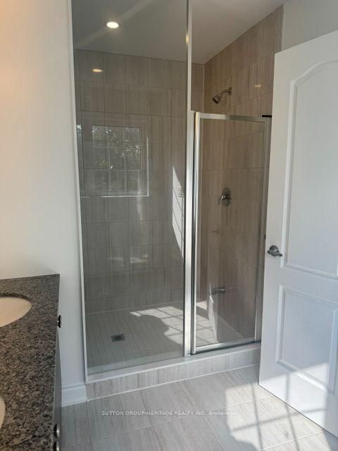 Photo 15 at 1 Deer Creek Court, Centennial Scarborough, Toronto