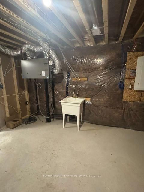 Photo 19 at 1 Deer Creek Court, Centennial Scarborough, Toronto