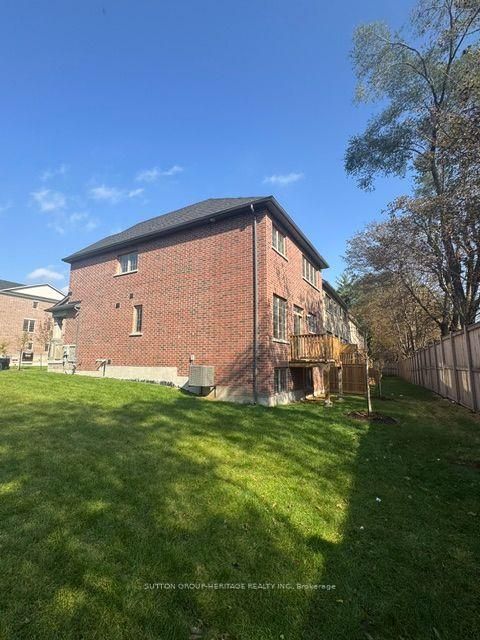 Photo 21 at 1 Deer Creek Court, Centennial Scarborough, Toronto