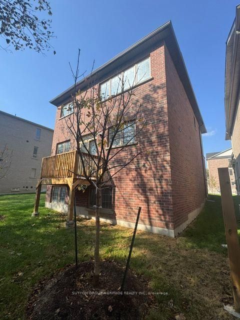 Photo 22 at 1 Deer Creek Court, Centennial Scarborough, Toronto