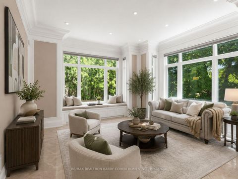 Photo 5 at 37 Chatfield Drive, Don Mills, Toronto