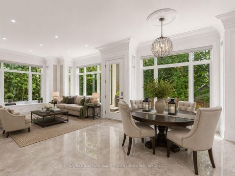 Photo 10 at 37 Chatfield Drive, Don Mills, Toronto