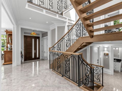 Photo 11 at 37 Chatfield Drive, Don Mills, Toronto