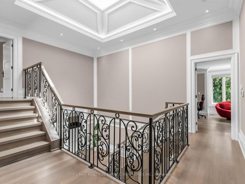 Photo 13 at 37 Chatfield Drive, Don Mills, Toronto