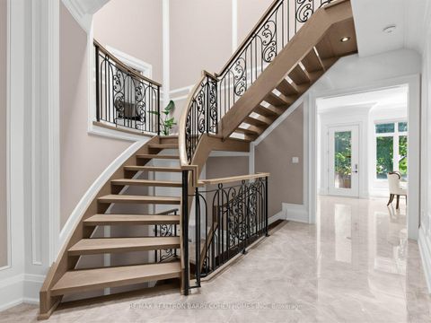 Photo 14 at 37 Chatfield Drive, Don Mills, Toronto