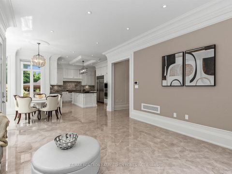 Photo 15 at 37 Chatfield Drive, Don Mills, Toronto