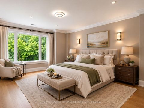 Photo 16 at 37 Chatfield Drive, Don Mills, Toronto