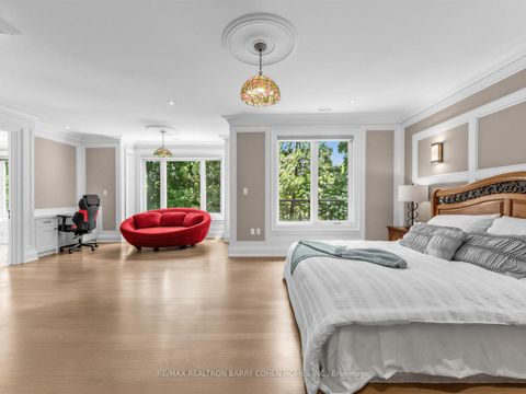 Photo 18 at 37 Chatfield Drive, Don Mills, Toronto