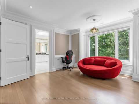 Photo 19 at 37 Chatfield Drive, Don Mills, Toronto