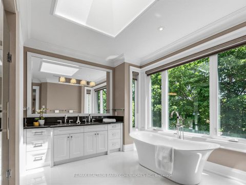 Photo 20 at 37 Chatfield Drive, Don Mills, Toronto