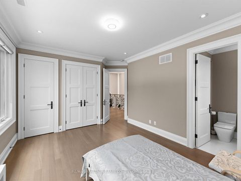 Photo 22 at 37 Chatfield Drive, Don Mills, Toronto