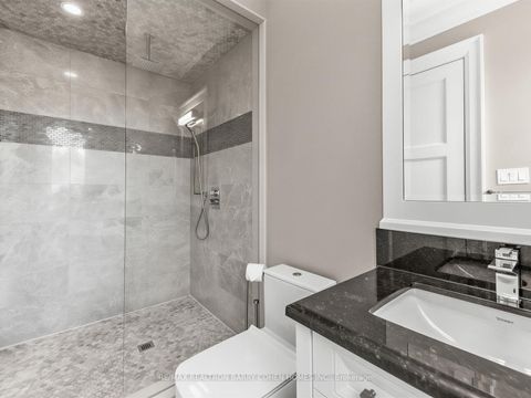 Photo 23 at 37 Chatfield Drive, Don Mills, Toronto