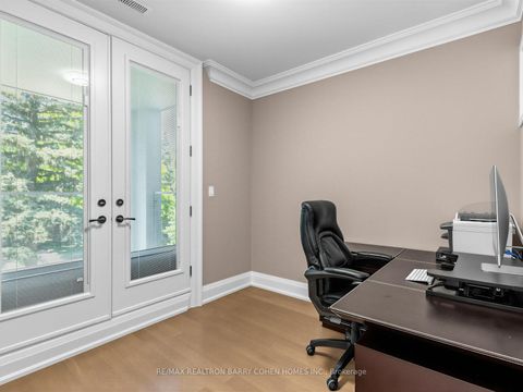 Photo 24 at 37 Chatfield Drive, Don Mills, Toronto