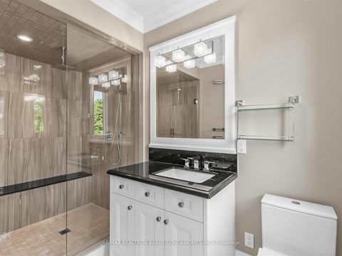 Photo 25 at 37 Chatfield Drive, Don Mills, Toronto