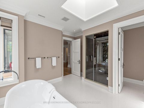 Photo 26 at 37 Chatfield Drive, Don Mills, Toronto