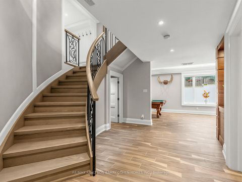Photo 27 at 37 Chatfield Drive, Don Mills, Toronto