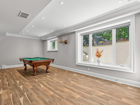 Photo 29 at 37 Chatfield Drive, Don Mills, Toronto