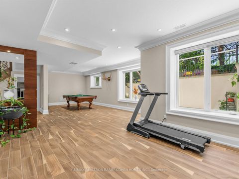 Photo 31 at 37 Chatfield Drive, Don Mills, Toronto