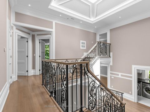 Photo 35 at 37 Chatfield Drive, Don Mills, Toronto