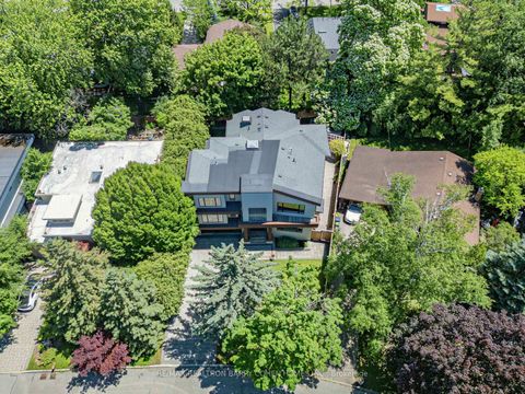 Photo 36 at 37 Chatfield Drive, Don Mills, Toronto