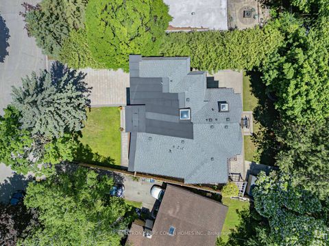 Photo 37 at 37 Chatfield Drive, Don Mills, Toronto