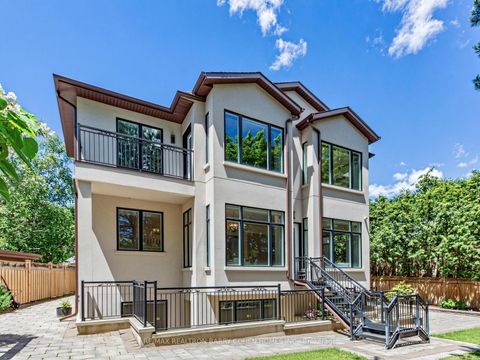 Photo 38 at 37 Chatfield Drive, Don Mills, Toronto