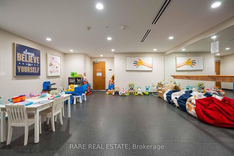 Photo 16 at Lph06A - 30 Shore Breeze Drive, Mimico, Toronto