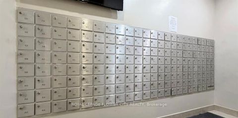 Photo 6 at 413 - 455 Sentinel Road, York University Heights, Toronto