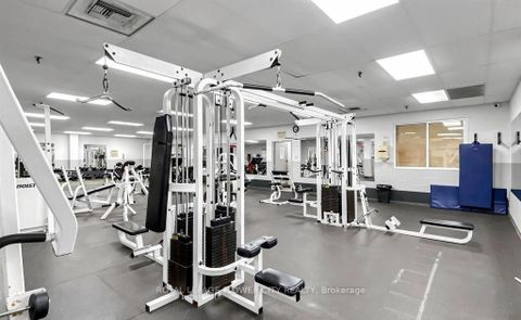 Photo 7 at 413 - 455 Sentinel Road, York University Heights, Toronto