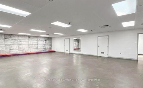 Photo 14 at 413 - 455 Sentinel Road, York University Heights, Toronto