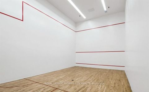 Photo 15 at 413 - 455 Sentinel Road, York University Heights, Toronto