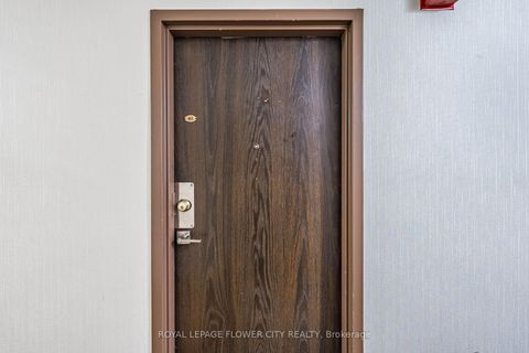 Photo 17 at 413 - 455 Sentinel Road, York University Heights, Toronto