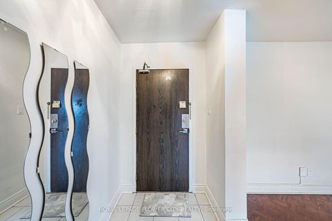 Photo 18 at 413 - 455 Sentinel Road, York University Heights, Toronto