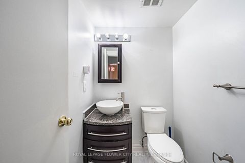 Photo 21 at 413 - 455 Sentinel Road, York University Heights, Toronto
