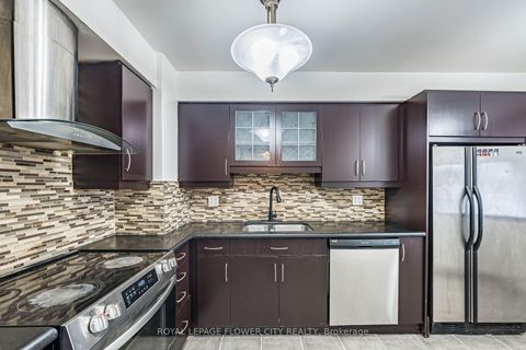 Photo 24 at 413 - 455 Sentinel Road, York University Heights, Toronto