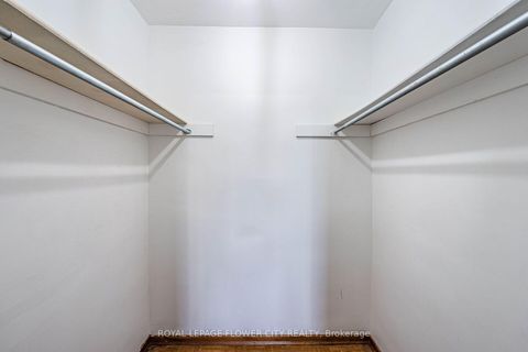 Photo 25 at 413 - 455 Sentinel Road, York University Heights, Toronto